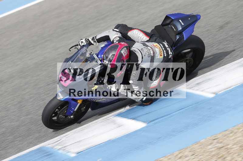 /01 24.-27.01.2025 Moto Center Thun Jerez/schwarz-black/28